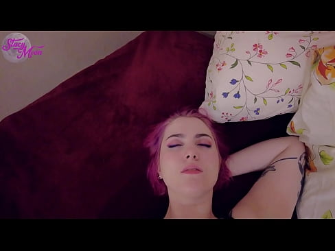 ❤️ סלוטי קלאַסמייט געבעטן צו האָפּקען OBG מיט איר, אַזוי מיר פאַקט אָן אַ קאַנדאַם ️ נאָר פּאָרן ביי yi.pornoklinge.ru ❤