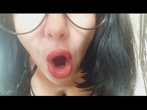 ❤️ ליב, דיין שטיף מאמע וועט דיך היינט נישט לאזן גיין אין שול... איך דארף דיך צופיל... ️ נאָר פּאָרן ביי yi.pornoklinge.ru ❤