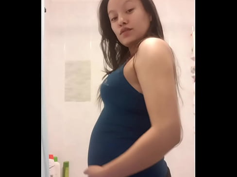 ❤️ די האָטטעסט קאָלאָמביאַן שלאָף אויף די נעץ איז צוריק, שוואַנגער, איר ווילן צו היטן זיי, נאָכגיין אויך ביי https://onlyfans.com/maquinasperfectas1 ️ נאָר פּאָרן ביי yi.pornoklinge.ru ❤