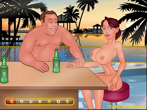 ❤️ קראָלינג היילן בייבי אין Bdsm Resort 2 ️ נאָר פּאָרן ביי yi.pornoklinge.ru ❤