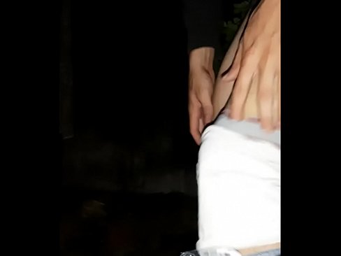 ❤️ מיין חבר איז אויפגעשפרונגען אויף מיין קאַראַנטין וואַנט ️ נאָר פּאָרן ביי yi.pornoklinge.ru ❤