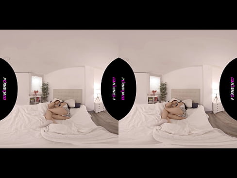❤️ PORNBCN VR צוויי יונג לעזביאַנז וועקן זיך האָרני אין 4K 180 3D ווירטואַל פאַקט גענעוואַ בעללוקסי קאַטרינאַ מאָרענאָ ️ נאָר פּאָרן ביי yi.pornoklinge.ru ❤