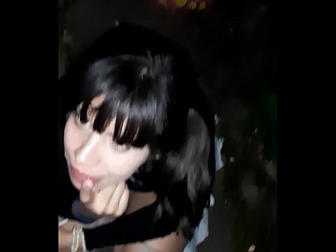 ❤️ אויף דער גאַס געשוואָלן פּעניס אין וועקסל פֿאַר זיסוואַרג ️ נאָר פּאָרן ביי yi.pornoklinge.ru ❤