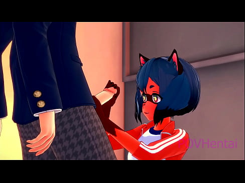 ❤️ שפּאָגל נייַ פיך ראַנטש מיט Michiru Kagemori ️ נאָר פּאָרן ביי yi.pornoklinge.ru ❤