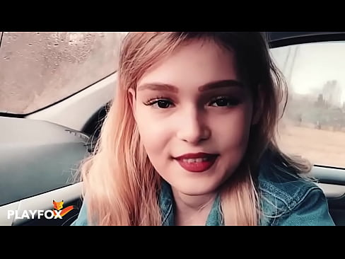 ❤️ סעקסי באַבע דזשויפאַלי סאַקס אויף אַראָפּרעכענען קאָרט ️ נאָר פּאָרן ביי yi.pornoklinge.ru ❤