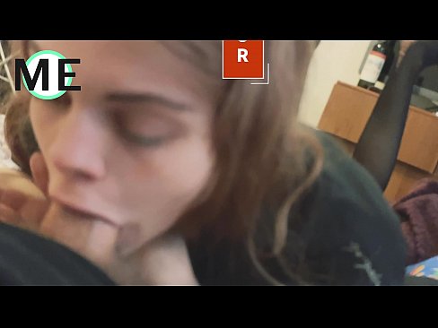 ❤️ האַלדז פּאָץ, טאָרן פּאַנטהאָסע און טאָרן כילז פייַן צו טרעפן ️ נאָר פּאָרן ביי yi.pornoklinge.ru ❤